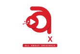 AaoNXT