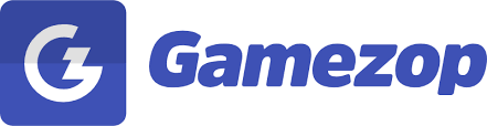 Gamezop